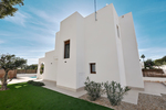 3 bedroom Villa for sale in Cabo Roig