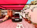 2 bedroom Townhouse for sale in Los Altos