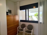 3 schlafzimmer Villa 
zum verkauf in San Miguel de Salinas 
