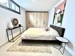 4 schlafzimmer Villa 
zum verkauf in Las Filipinas 
