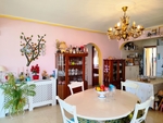3 bedroom Villa for sale in Ciudad Quesada