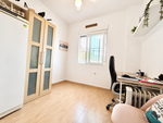 2 bedroom Apartment for sale in Cabo Roig