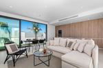 3 bedroom Villa for sale in San Javier