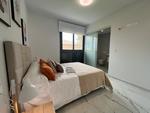1 bedroom Penthouse te koop in Torrevieja