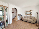 3 bedroom Townhouse for sale in Los Balcones