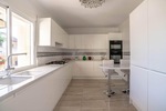 4 bedroom Villa for sale in San Miguel de Salinas