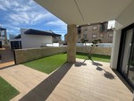 3 bedroom Apartment for sale in Punta Prima