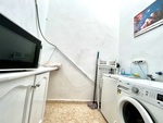 2 bedroom Townhouse for sale in Punta Prima