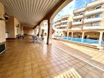 2 bedroom Apartment for sale in Cabo Roig