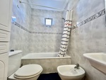 2 bedroom Penthouse for sale in La Zenia