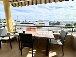2 bedroom Apartment for sale in Campoamor R-5