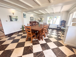 7 schlafzimmer Villa 
zum verkauf in Dehesa De Campoamor 