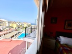 1 sovrum Lägenhet  till salu i Torrevieja 
