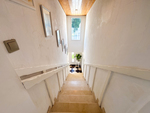 7 schlafzimmer Villa 
zum verkauf in Dehesa De Campoamor 