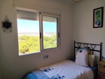 2 bedroom Apartment for sale in La Zenia