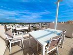 3 bedroom Villa for sale in Villamartin