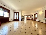 4 sovrum Villa till salu i Santiago de la Ribera 
