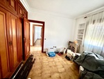 4 sovrum Villa till salu i Santiago de la Ribera 