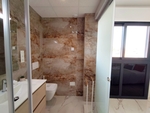 2 bedroom Penthouse for sale in Ciudad Quesada