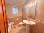 2 bedroom Apartment for sale in Cabo Roig