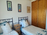 2 bedroom Apartment for sale in La Zenia