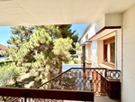 4 sovrum Villa till salu i Santiago de la Ribera 