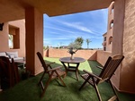 3 bedroom Apartment for sale in Los Alcazares