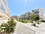 3 bedroom Apartment for sale in Los Dolses