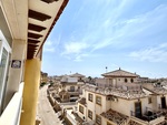 2 bedroom Penthouse for sale in La Zenia