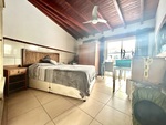 4 bedroom Villa for sale in Catral
