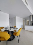 2 bedroom Apartment for sale in San Miguel de Salinas