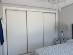 3 bedroom Villa for sale in Los Urrutias