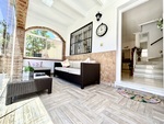 3 schlafzimmer Villa 
zum verkauf in Los Altos 