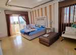 5 bedroom Villa for sale in La Mata