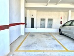 2 bedroom Apartment for sale in Villamartin