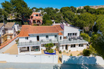 7 bedroom Villa for sale in Dehesa De Campoamor