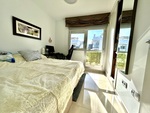 2 bedroom Apartment for sale in Punta Prima