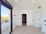 4 bedroom Villa for sale in Los Balcones