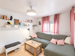 3 bedroom Apartment for sale in Torrevieja