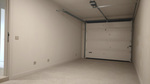 4 schlafzimmer Villa 
zum verkauf in Ciudad Quesada 