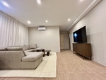 5 bedroom Villa for sale in La Zenia