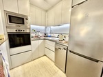 2 bedroom Apartment for sale in La Mata