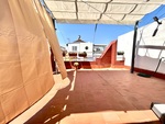 2 bedroom Townhouse for sale in Los Altos