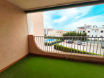 3 bedroom Apartment for sale in La Zenia