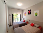 3 bedroom Penthouse for sale in Guardamar del Segura