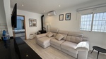 2 bedroom Villa for sale in Las Filipinas