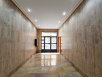 3 bedroom Apartment for sale in Torrevieja