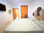 2 bedroom Apartment for sale in Mil Palmeras