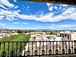 4 bedroom Apartment for sale in Almoradi