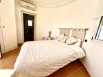 4 bedroom Villa for sale in Pinar de Campoverde